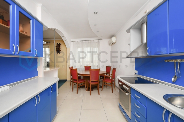 
  Продается 2-комн. квартира 70 м². Фото 5.