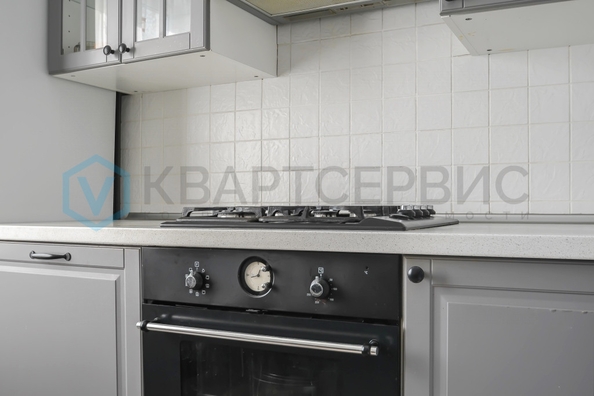 
  Продается 2-комн. квартира 50.9 м². Фото 7.