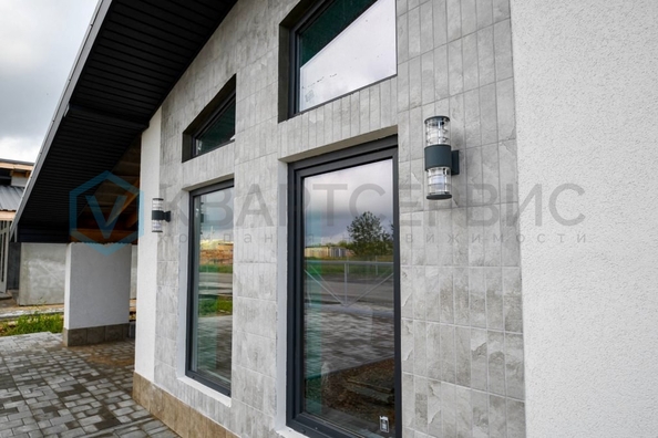 
  Продается дом 140 м². Фото 8.