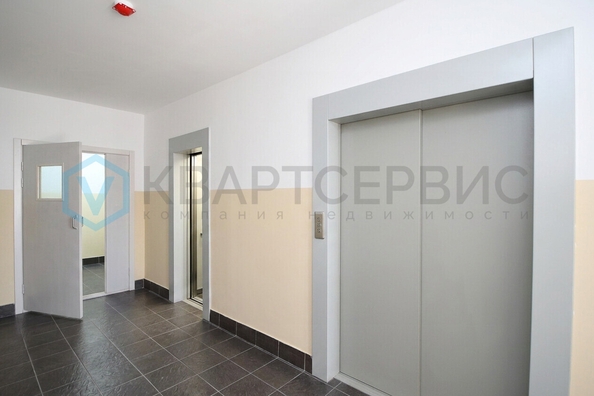 
  Продается студия 24.5 м². Фото 10.