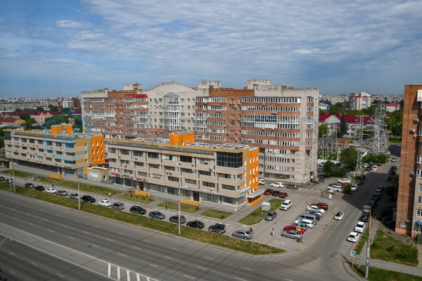 
  Продается 4-комн. квартира 162.3 м². Фото 6.