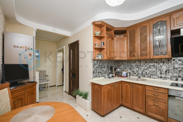 
  Продается 2-комн. квартира 75 м². Фото 8.