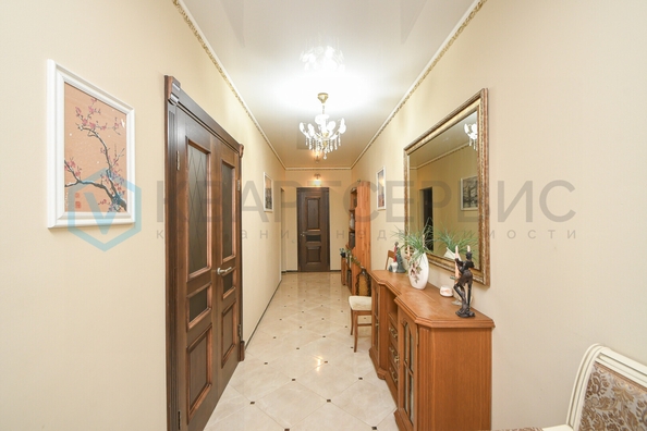 
  Продается 2-комн. квартира 75 м². Фото 9.