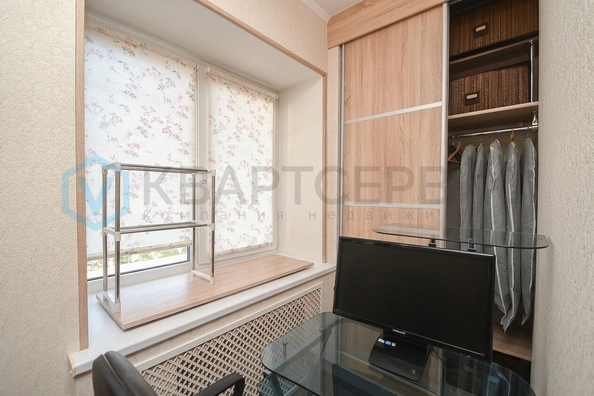 
  Продается 2-комн. квартира 75 м². Фото 15.