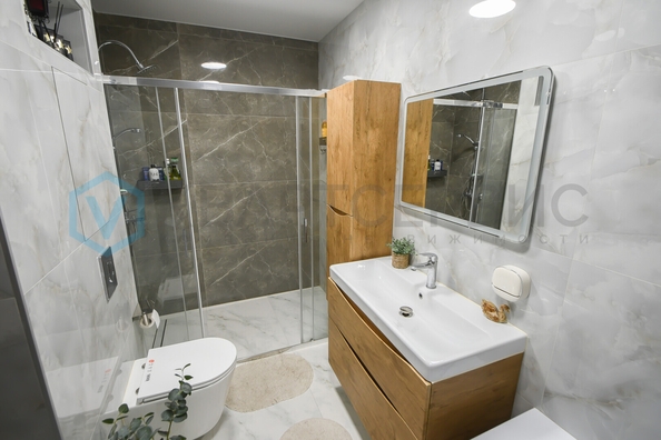 
  Продается 2-комн. квартира 75 м². Фото 17.