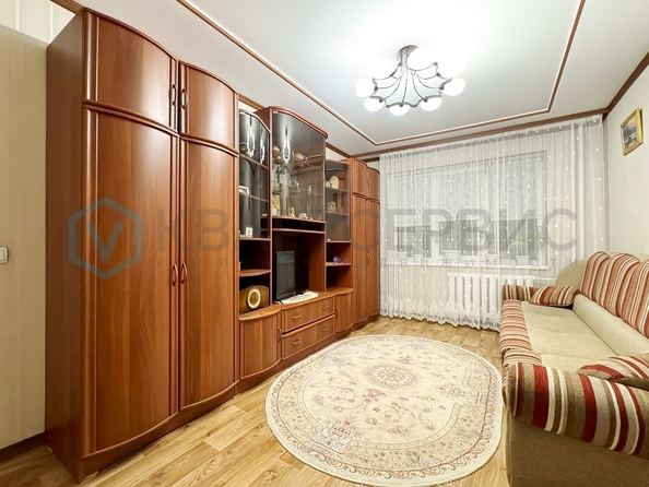 
  Продается 3-комн. квартира 68.1 м². Фото 10.