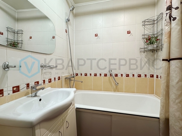 
  Продается 3-комн. квартира 68.1 м². Фото 15.