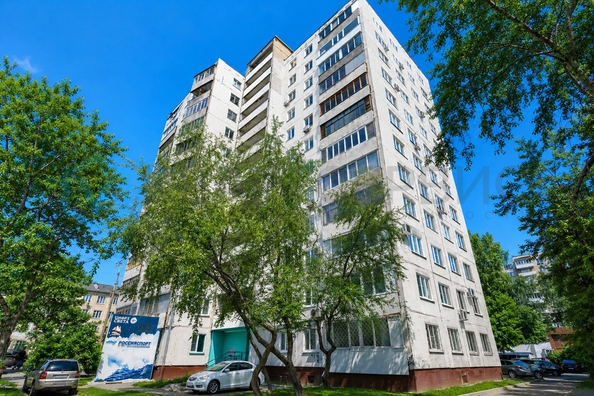 
  Продается 3-комн. квартира 68.1 м². Фото 20.