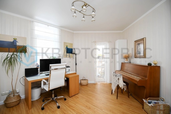 
  Продается 3-комн. квартира 89 м². Фото 20.