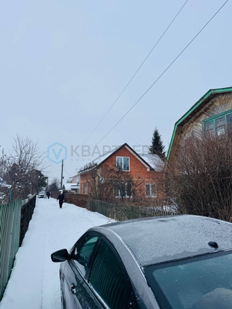 
  Продается дача 60 м². Фото 8.