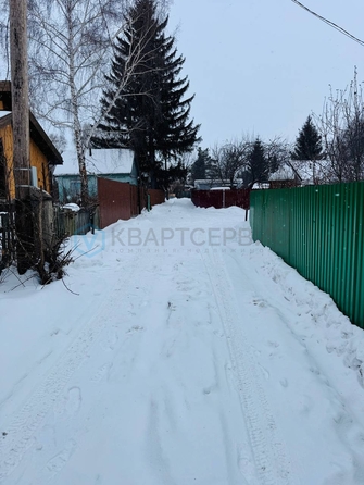 
  Продается дача 60 м². Фото 10.