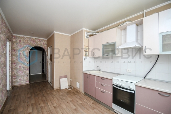 
  Продается 4-комн. квартира 71.8 м². Фото 3.