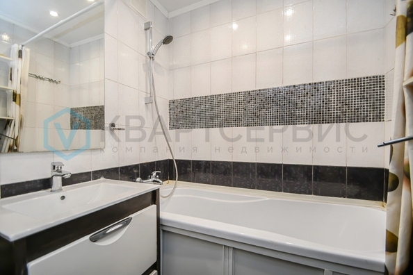 
  Продается 4-комн. квартира 71.8 м². Фото 15.