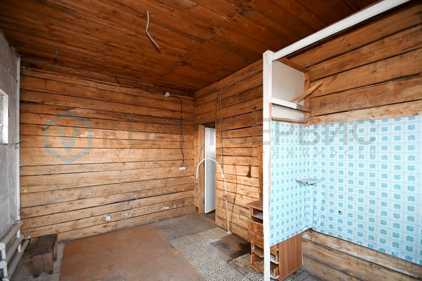 
  Продается коттедж 107 м². Фото 10.