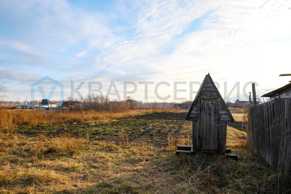 
  Продается коттедж 107 м². Фото 19.