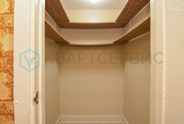 
  Продается 2-комн. квартира 43 м². Фото 9.