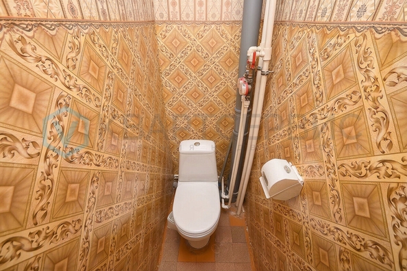 
  Продается 2-комн. квартира 43 м². Фото 11.