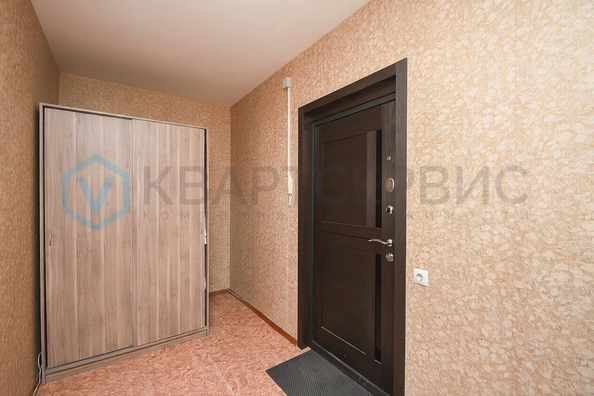 
  Продается студия 32.9 м², в ЖК Регата, дом 11. Фото 11.
