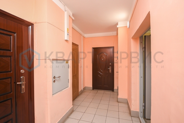 
  Продается 1-комн. квартира 43.1 м². Фото 17.