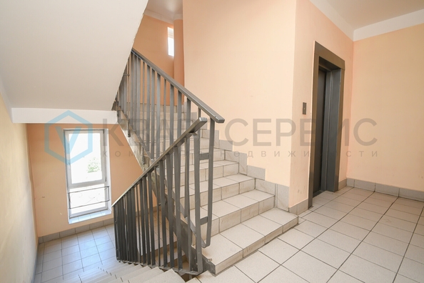 
  Продается 1-комн. квартира 43.1 м². Фото 18.