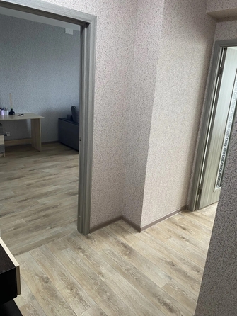 
  Сдам 1-комн. квартиру 37 м². Фото 2.