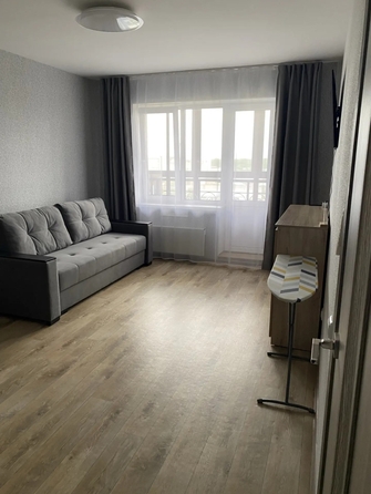 
  Сдам 1-комн. квартиру 37 м². Фото 12.