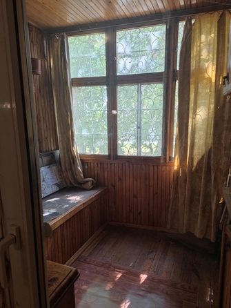 
  Сдается 3-комн. квартира 63 м². Фото 13.