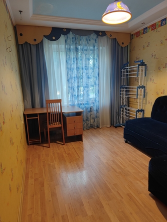 
  Сдается 3-комн. квартира 63 м². Фото 16.