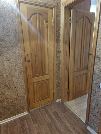 
  Сдается 3-комн. квартира 63 м². Фото 18.