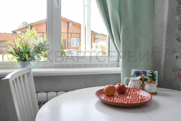 
  Продается дом 87.5 м². Фото 6.
