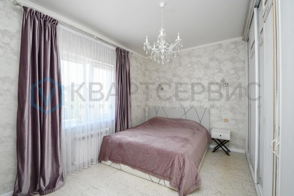 
  Продается дом 87.5 м². Фото 12.