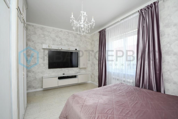 
  Продается дом 87.5 м². Фото 13.