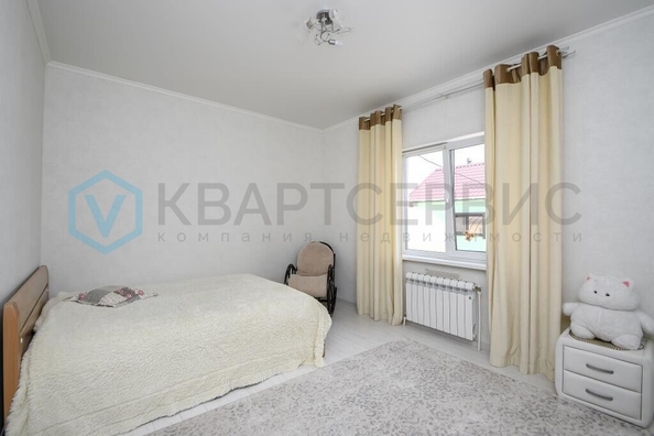 
  Продается дом 87.5 м². Фото 14.