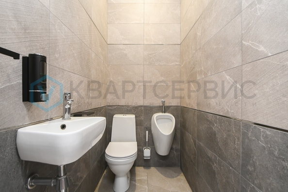 
  Продается дом 198 м², в КП Чукреевка. Фото 10.