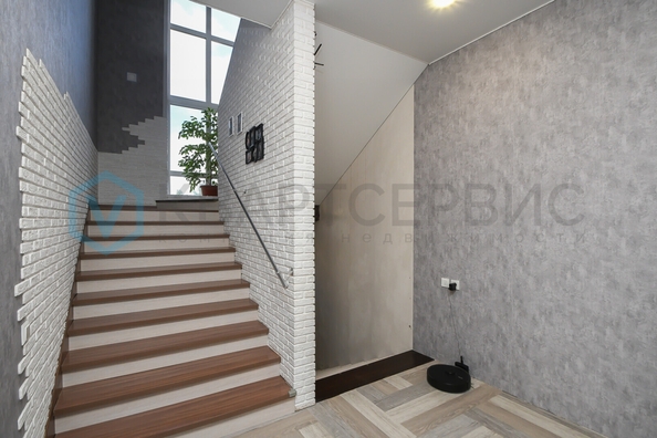 
  Продается дом 198 м², в КП Чукреевка. Фото 12.