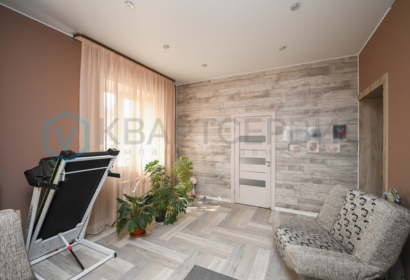 
  Продается дом 198 м², в КП Чукреевка. Фото 14.
