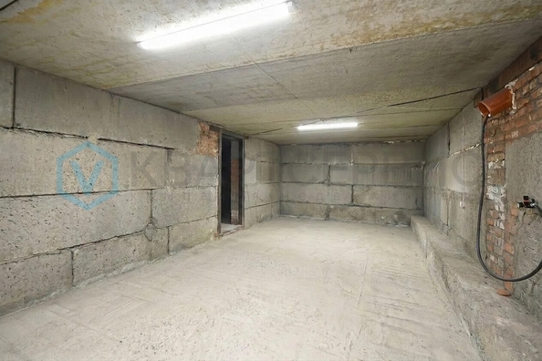 
  Продается дом 198 м², в КП Чукреевка. Фото 25.