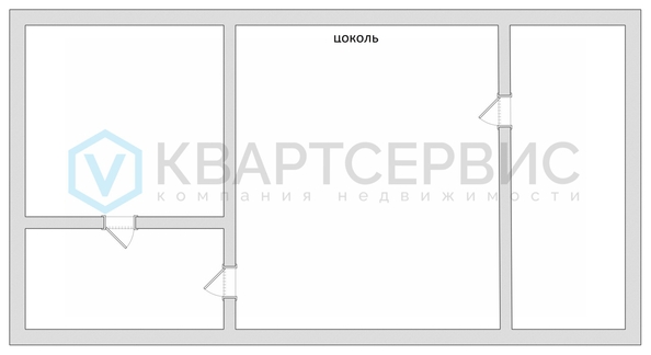 
  Продается дом 198 м², в КП Чукреевка. Фото 34.