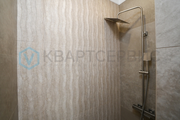 
  Продается 3-комн. квартира 85.6 м². Фото 20.