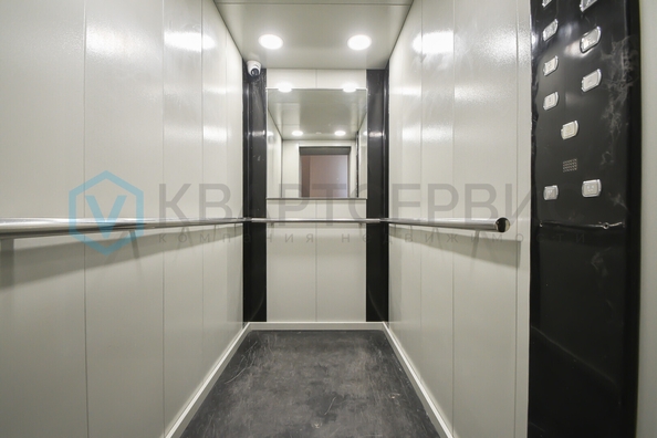 
  Продается 3-комн. квартира 85.6 м². Фото 25.