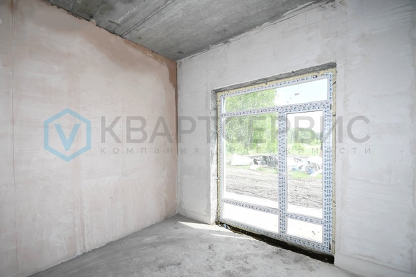 
  Продается дом 90 м². Фото 8.