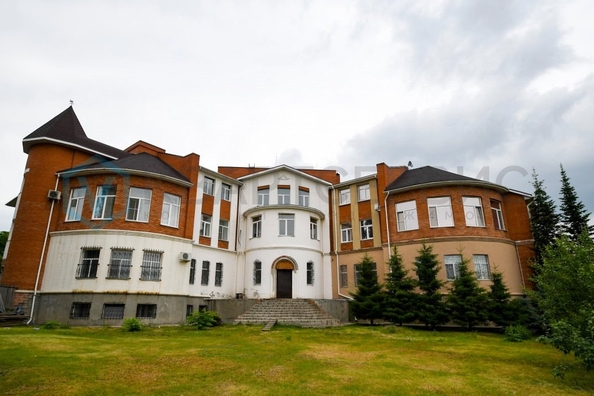 
  Продается дом 1077.2 м². Фото 2.