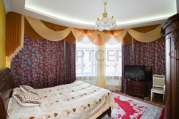 
  Продается дом 1077.2 м². Фото 13.