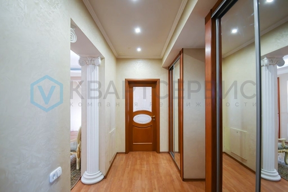 
  Продается дом 1077.2 м². Фото 20.