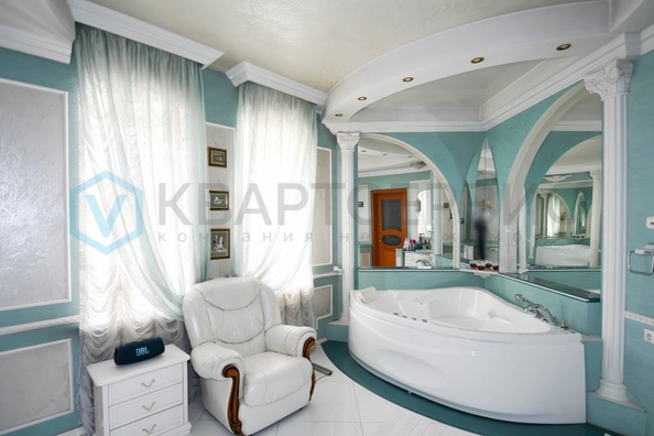 
  Продается дом 1077.2 м². Фото 21.