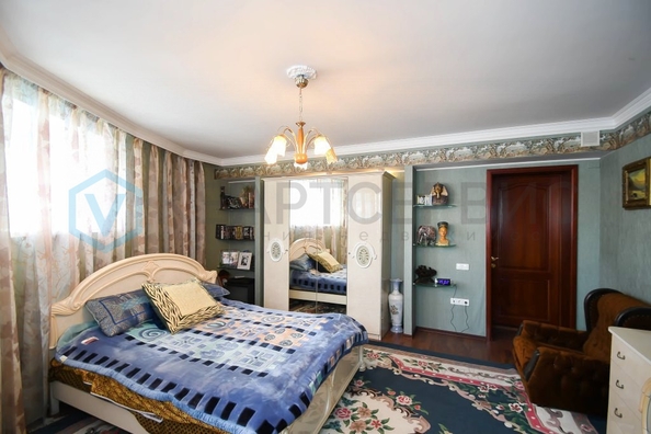 
  Продается дом 1077.2 м². Фото 25.