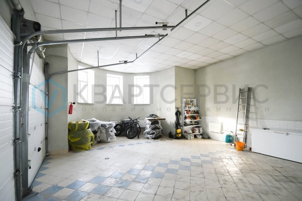 
  Продается дом 1077.2 м². Фото 36.