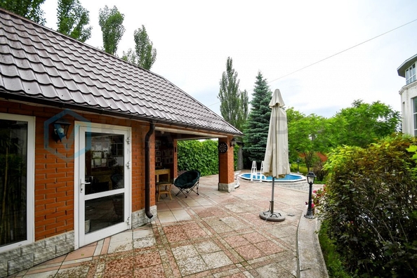 
  Продается дом 1077.2 м². Фото 40.
