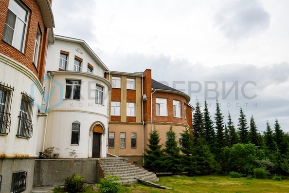 
  Продается дом 1077.2 м². Фото 46.
