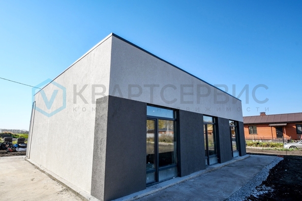 
  Продается дом 92.6 м². Фото 13.